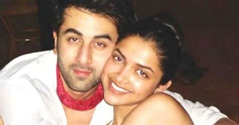 When Ranbir Kapoor Confessed About Cheating On Deepika Padukone And Talked About His Break Up