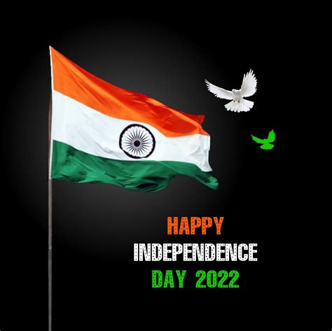 independence day wishes images happy independence day images 15 august independence day