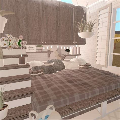 Cute Master Bedroom Ideas Bloxburg Psoriasisguru
