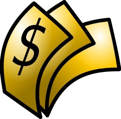 206,000+ vectors, stock photos & psd files. Free Finance Cliparts, Download Free Clip Art, Free Clip ...
