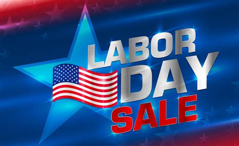 30+ Labor Day sales to shop at Amazon, Home Depot and more | Top Ten