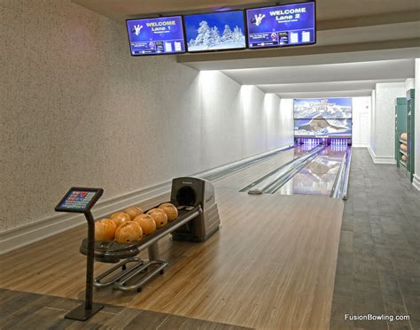 We did not find results for: Basement Home Bowling Alley Room - Modern - Hall - New ...
