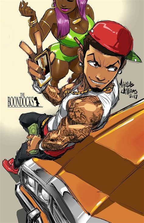 See more ideas about trill art, dope art, dope cartoons. Boondocks Bape Wallpapers - Wallpaper Cave