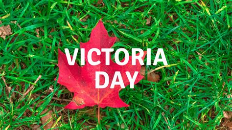 Victoria day images wallpapers photos. Victoria Day 2019: Images, Pictures, Wallpapers, Greetings ...