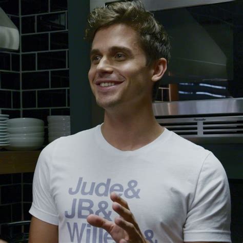 Queer Eye On Queer Eye The Case For And Against Antoni