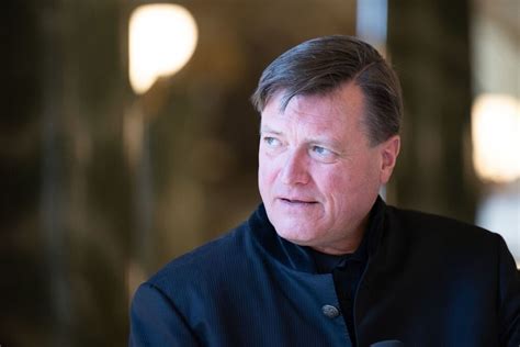 christian thielemann and a summer without bayreuth free press time news