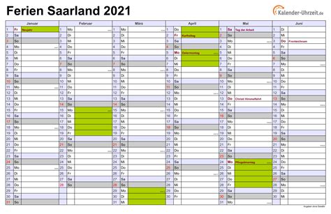 Kalender 2024 Saarland Mit Ferien Cool The Best Review Of School