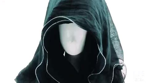 2018 Top Designer Hijab Muslim Hijab Arab Sexy Hijab Women Buy Sexy