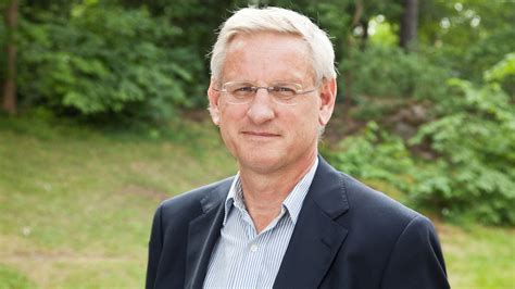 …party, under the leadership of carl bildt. Carl Bildt 2011 17 juli 2011 kl 13.00 - Sommar & Vinter i P1 | Sveriges Radio
