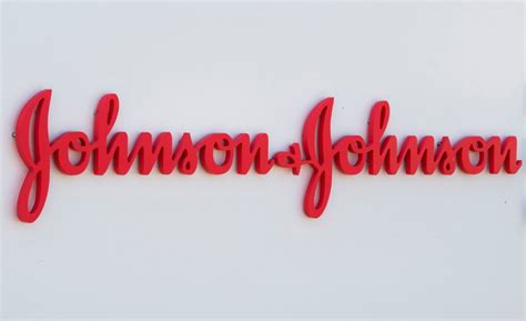 Some logos are clickable and available in large sizes. Johnson & Johnson to test coronavirus vaccine in children ...
