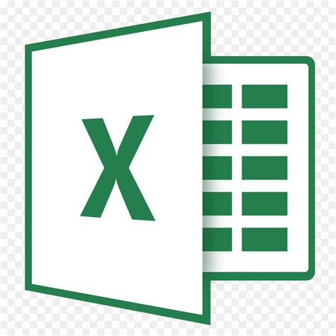 ไมโครซอฟ Excel, ร้านขายแอ๊ป, Ipad png - png ไมโครซอฟ Excel, ร้านขายแอ๊ป ...