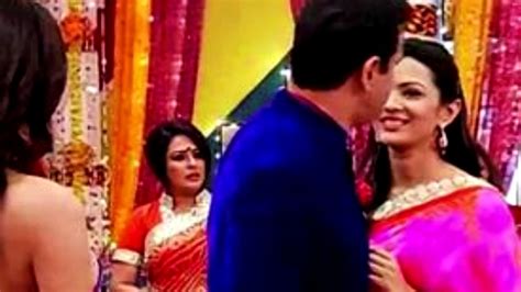 Itna Karo Na Mujhe Pyaar 5 June 2015 Full Episode Video Dailymotion