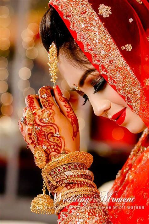 Bd Marriage Dhaka