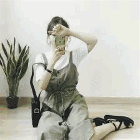 aesthetic korean korean aesthetic korean korean green aesthetic discover and share s
