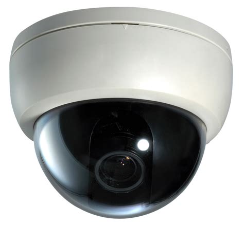 CCTV Installation & Security Camera Systems NZ | ISS Security Solutions