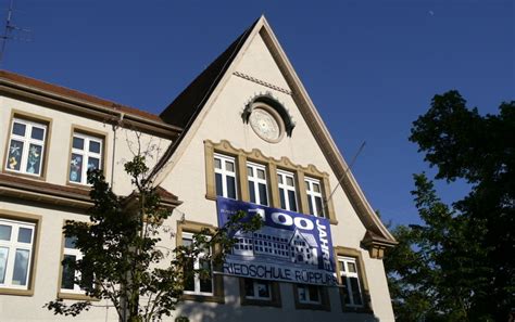 Termine gesetzliche feiertage 2021 in deutschland. Riedschule | Grundschule in Karlsruhe-Rüppurr