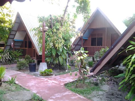 Homestay murah langkawi pantai chenang menyediakan beberapa buah homestay berdekatan pantai cenang yang selesa dan bersih. PULAU PANGKOR - BAJET TERMURAH 2018: DELTA MOTEL - Pantai ...