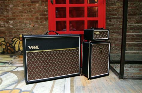 7 Best Guitar Amps Under 200 Reviewed In Detail May 2024