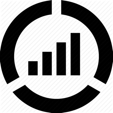 Dashboard Icon Free Icons Library