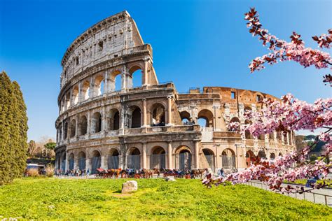 10 Best Things To Do In Rome Italy What To Do In Rome Italy Best