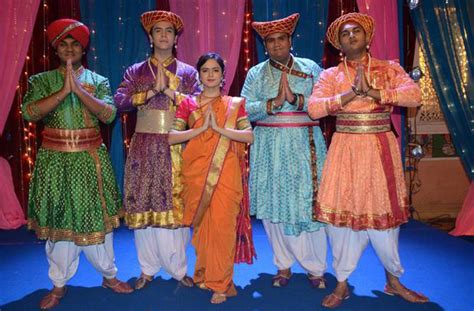 Taarak Mehta Ka Ooltah Chashmah Cast And How Much They Earn Per Episode