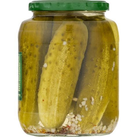 The impossible pickle jar is a true test of endurance. Free photo: Clear Pickle Jar - Adult, Model, Strong - Free ...