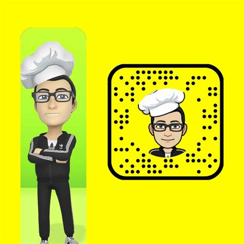 Pixel Chefs Pixelchefs Snapchat Stories Spotlight And Lenses