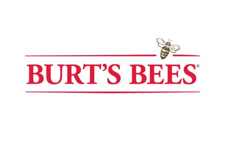 Is burts bees mascara cruelty free. Is Burt's Bees (Clorox) Cruelty-Free? | PETA