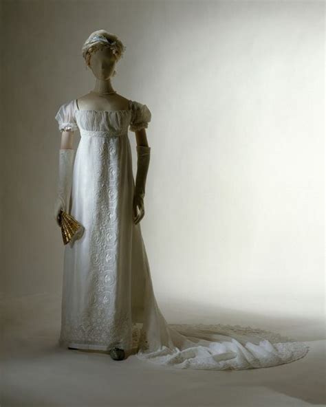 Https://techalive.net/wedding/elizabeth Patterson Bonaparte Wedding Dress