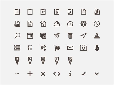 Full Icon 359220 Free Icons Library