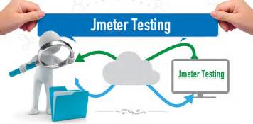 You can loop over parts of your test plan or skip them altogether based on the value of a variable. How to Perform Load Testing Using JMeter with different ...