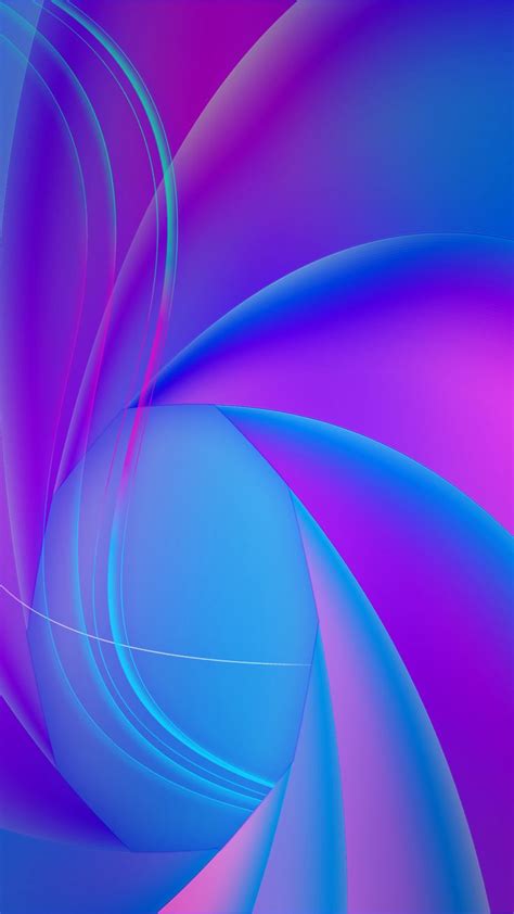 Wallpapers Samsung Galaxy S5 Pack 016 Wallsphone In