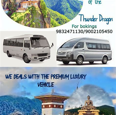 All Ways Tours And Travels Jaigaon