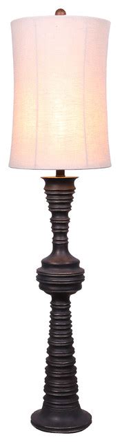 Adeline 46 Table Lamp By Lucy And George Traditional Table Lamps
