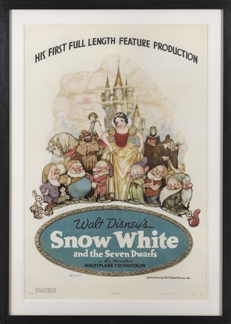 Snow White And The Seven Dwarfs Movie Forums