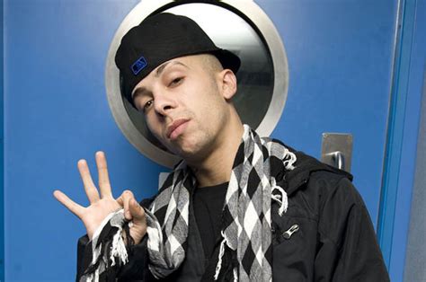 SUED Dappy May Face Legal Action After Tweeting TOPLESS Picture And Phone Number Of Model