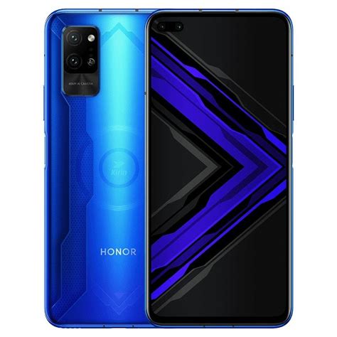 Honor Play 4 Pro Price In South Africa Price In South Africa