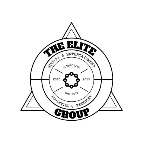 The Elite Group