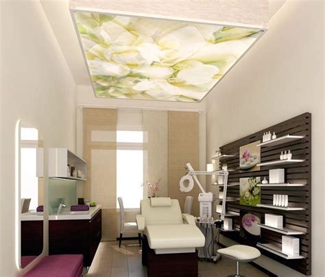34 best spa decor ideas estheticians inspiration secondly you ve got to give more ideas in a