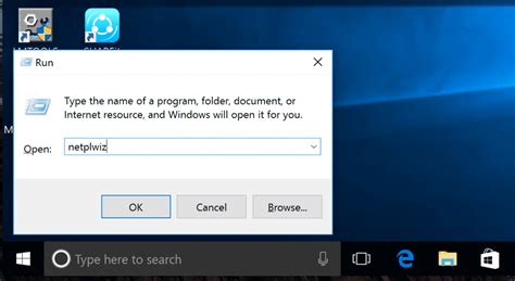 Windows Auto Login Why And How