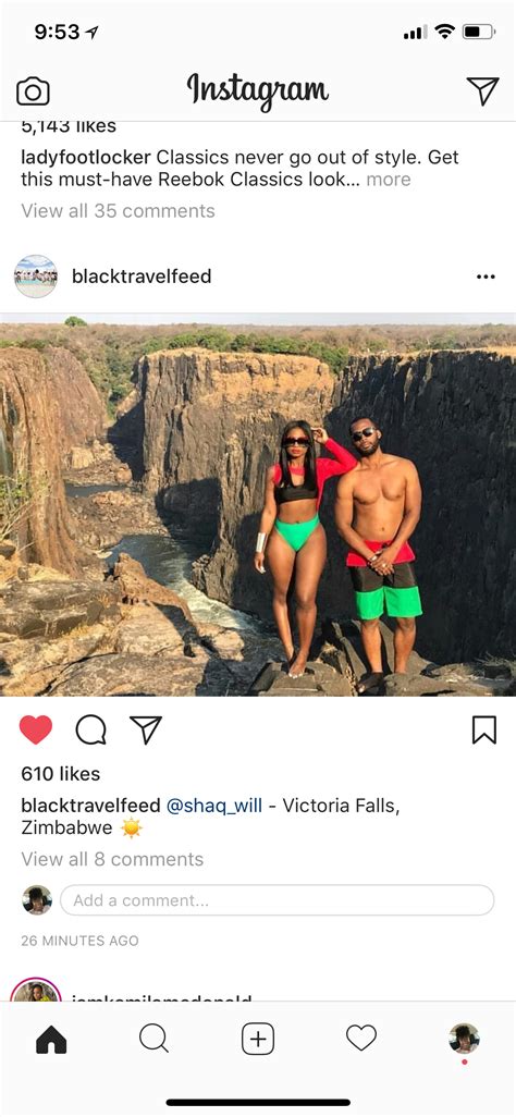 Baecation | Couples vacation, Baecation goals, Couples on vacation