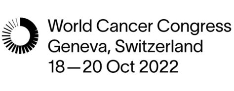 World Cancer Congress 2022 Ecancer