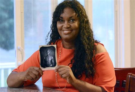 judge dismisses lawsuit over slave portraits at harvard