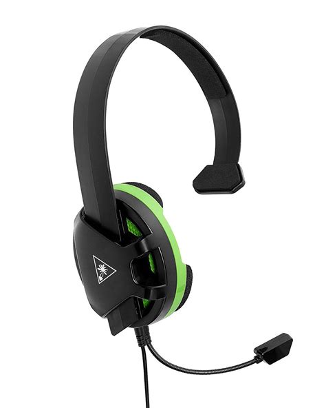 Turtle Beach Recon Chat Headset Wholesale WholesGame
