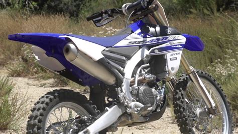 Sale Top Rated Dual Sport Motorcycles In Stock