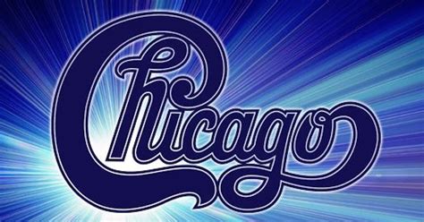 Chicago Quickly Replaces 2 Members Who Left Best Classic