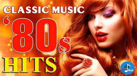 80s Music Nonstop 80s Greatest Hits Best Oldies Songs Of 1980s Greatest