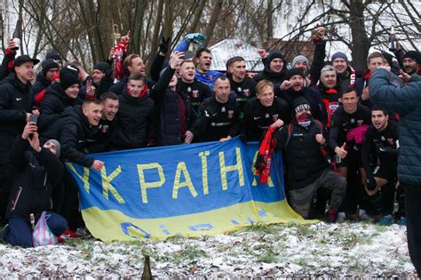 321 тыс € 7,70 млн € 321 тыс. "Верес" зіграє у Млинові з обмеженою кількістю ...