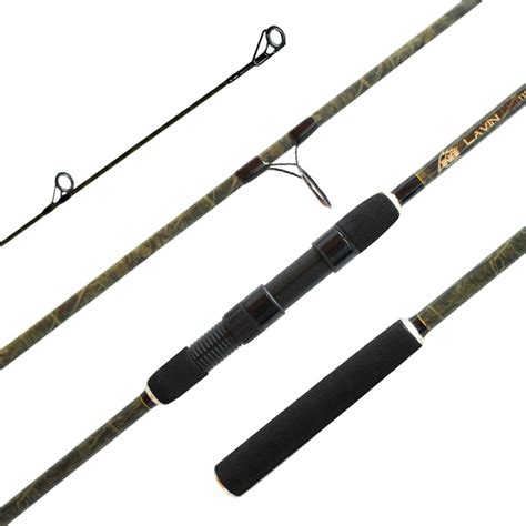 Wholesale Fishing Tackle Rods Ft Ft T Carbon Sections Carp