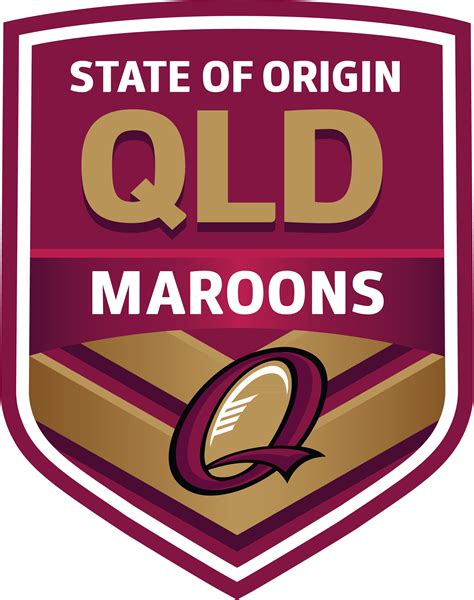 Next queensland maroons coach set to be unveiled. State of Origin 1 - QLD Player Ratings » League Unlimited